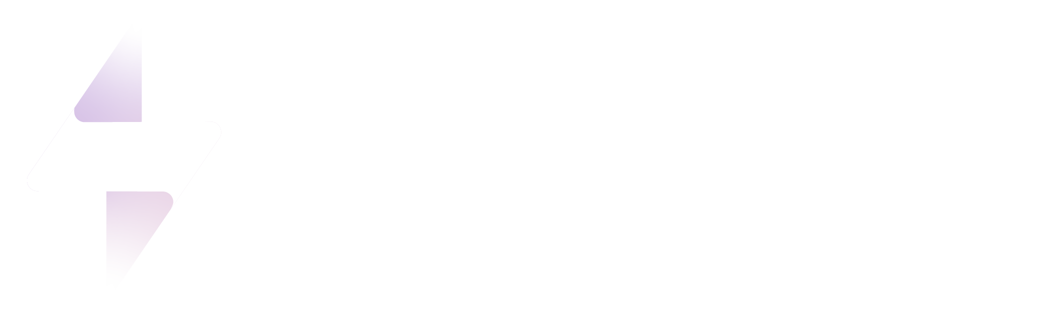 StartSite